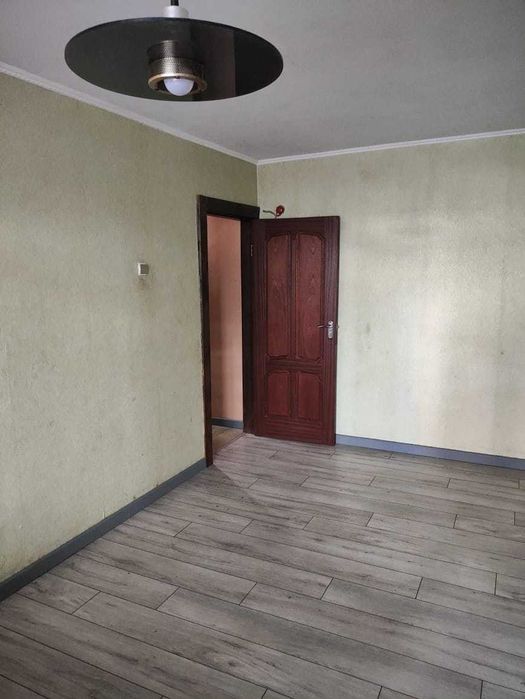 Сдам двух комнатную квартиру. Від власника.