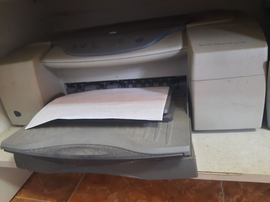 Material informático