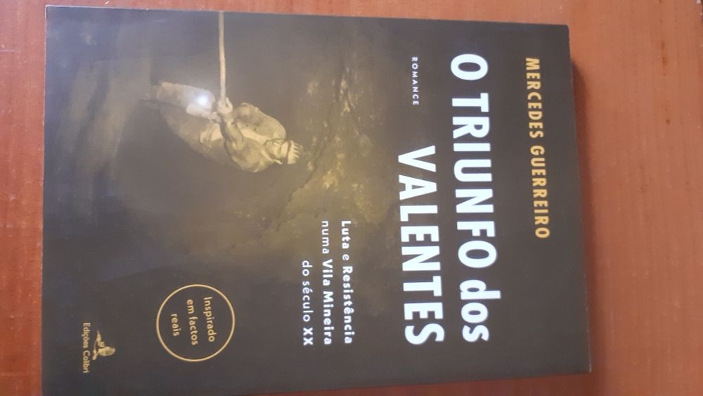 Literatura sobre o Baixo Alentejo