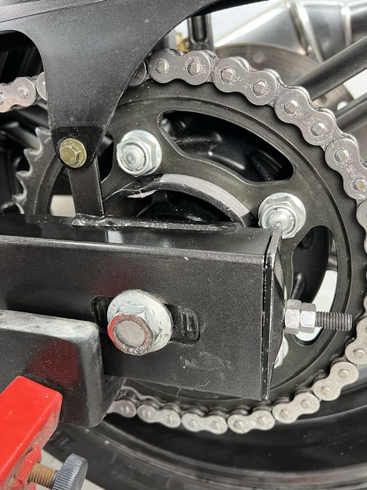 Honda CBF 600SA ABS   (4350$)