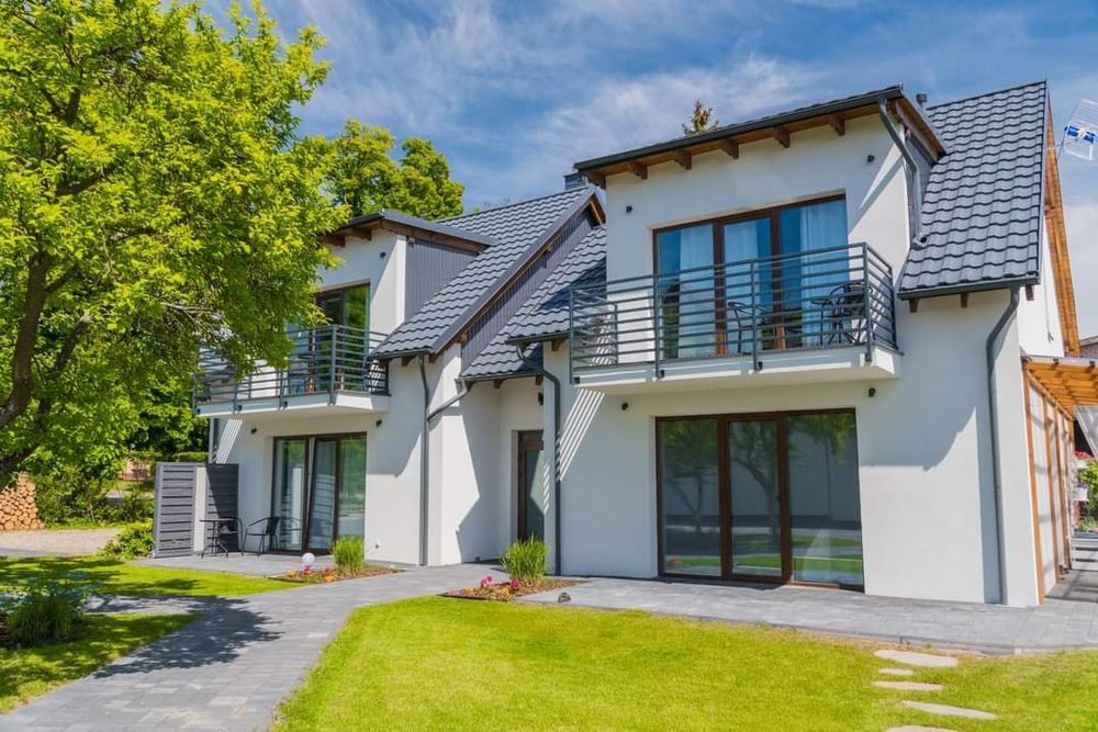 Sylwester#apartament#jacuzzi#wanna#taras#Jantar#togród#Przyst