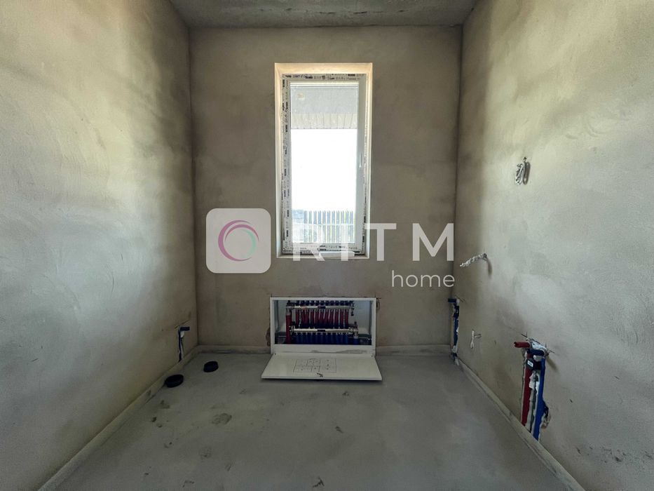 Продаж будинків на початку Забороля!!!