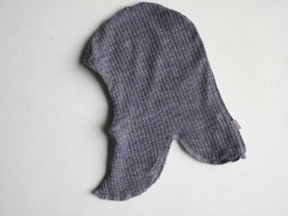 Eight 0 Eight / 808 kominiarka merino wool r. 6-9 m-cy