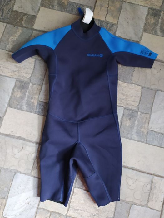 Купальні костюми