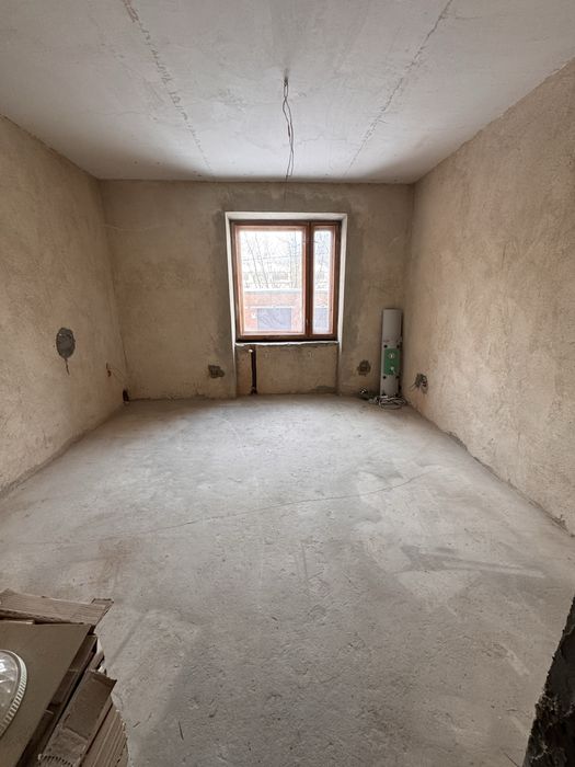 Квартира 2 кімн Чернівецька