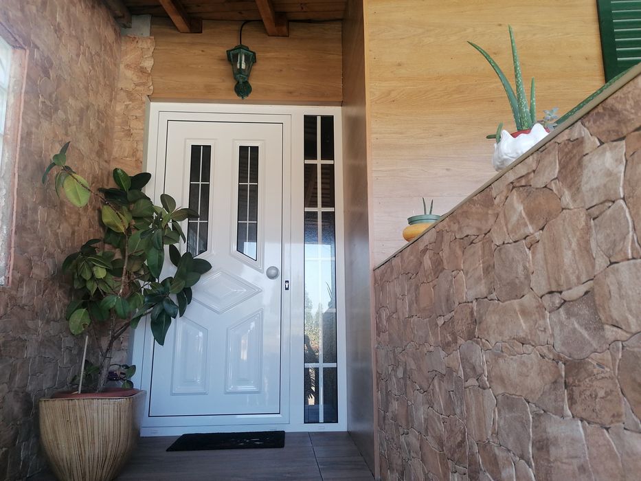 Imóvel moradia vende se