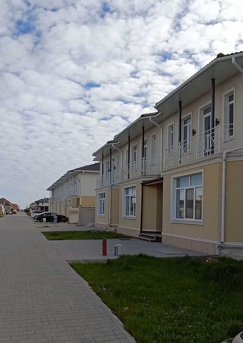 House by the address (area 136 m²) - Atlanta.ua - photo 3