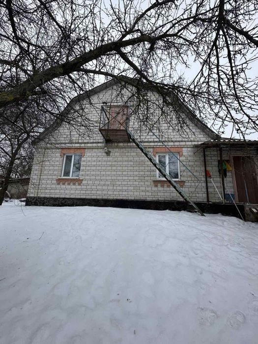 Продаж с. Завадівка, Білоцерк. Район, Сертифікати!