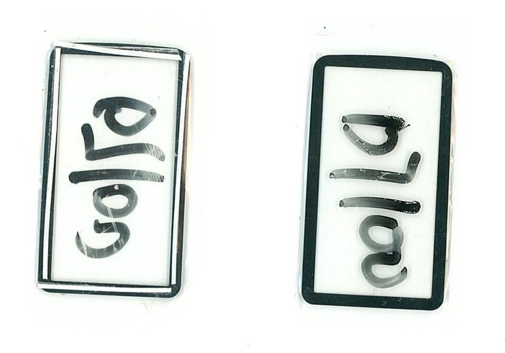 szybka górna mała nikon d7100 + taśma montażowa