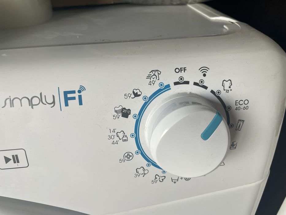 Candy Smart Pro - maquina lavar roupa com fatura de 2023