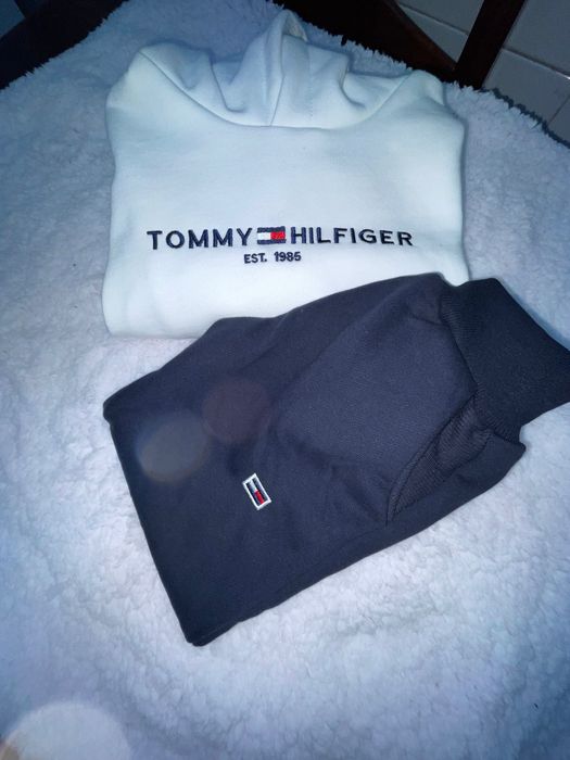 Fatos treino criança