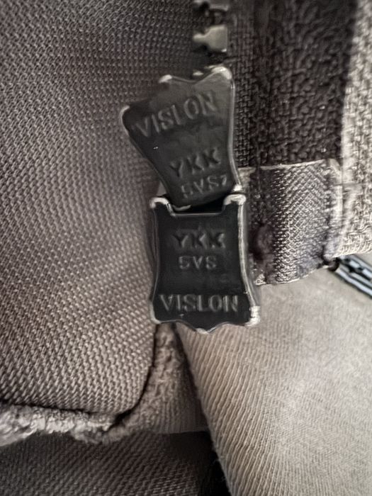 Nike tech fleece xs розміру