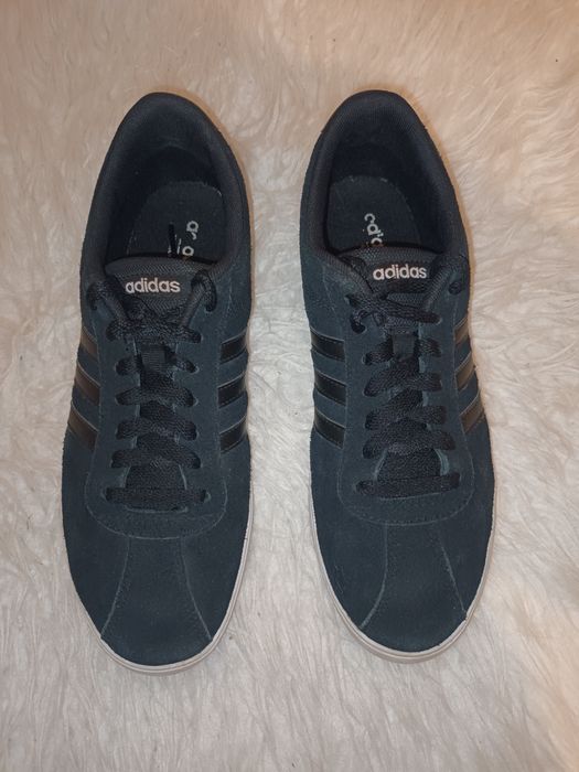 Buty sportowe Adidas