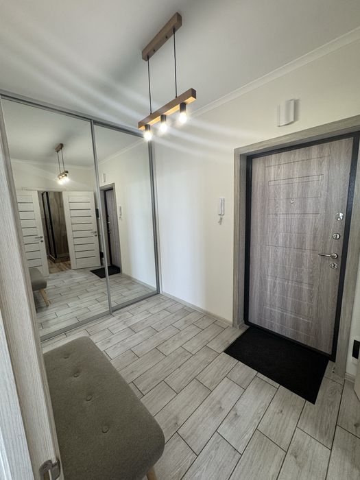 Продаж 1К 42м ЖК Львівський Маєток