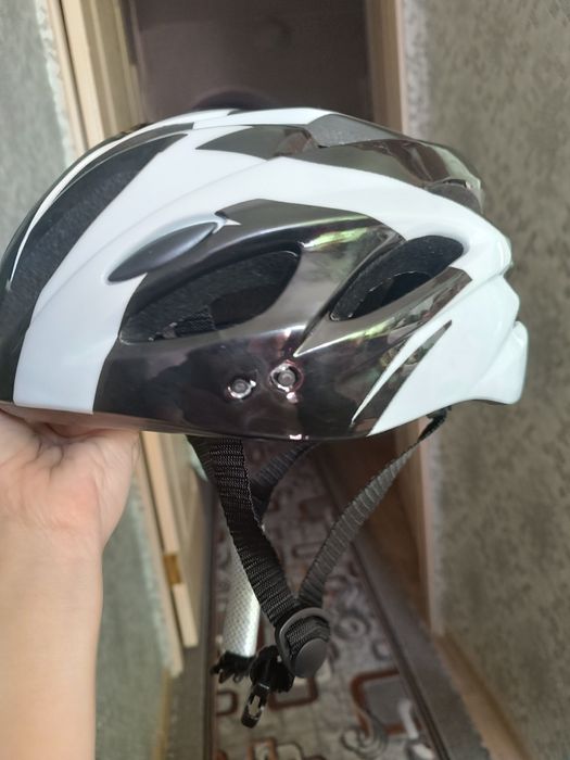 Роликові ковзани