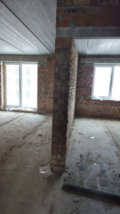 2-кімнатна квартира в ЖК Wawel, поруч ТЦ Велес