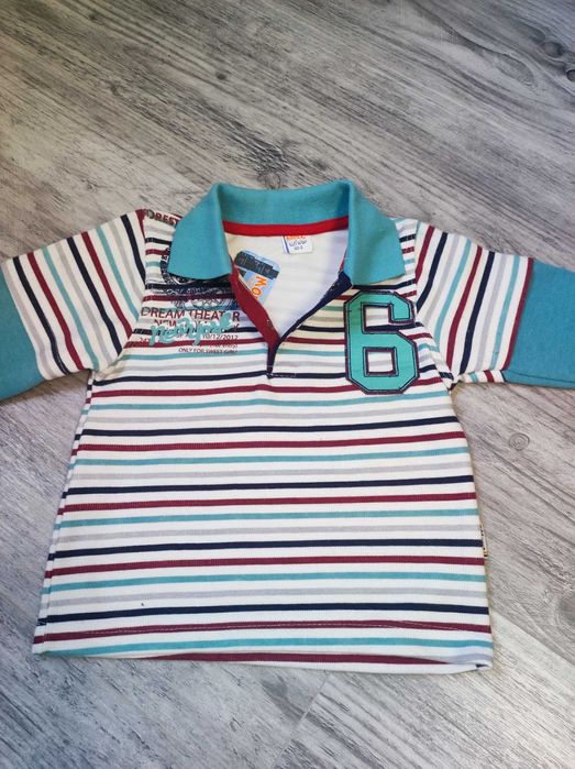 Реглан, кофта, джемпер р.92