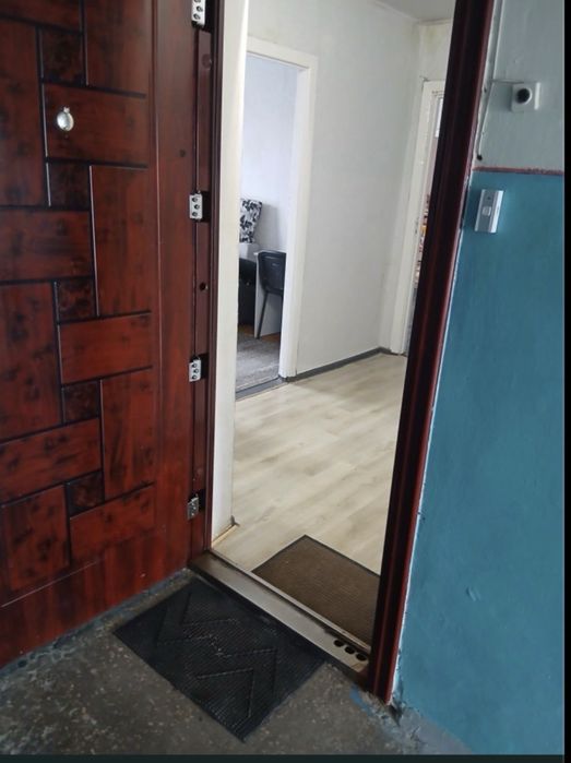 Apartment in Drohobych - View 5
