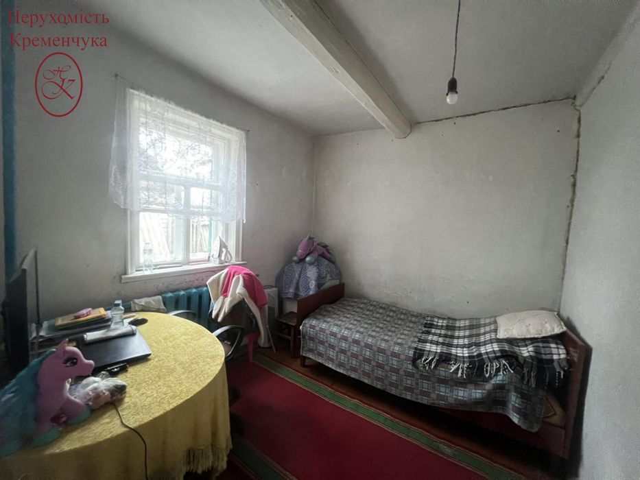 Продам будинок в Недогарках