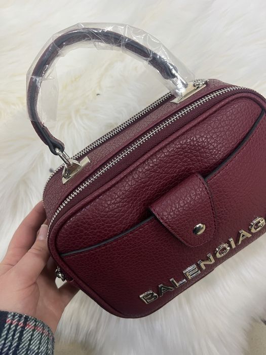 Сумка Balenciaga