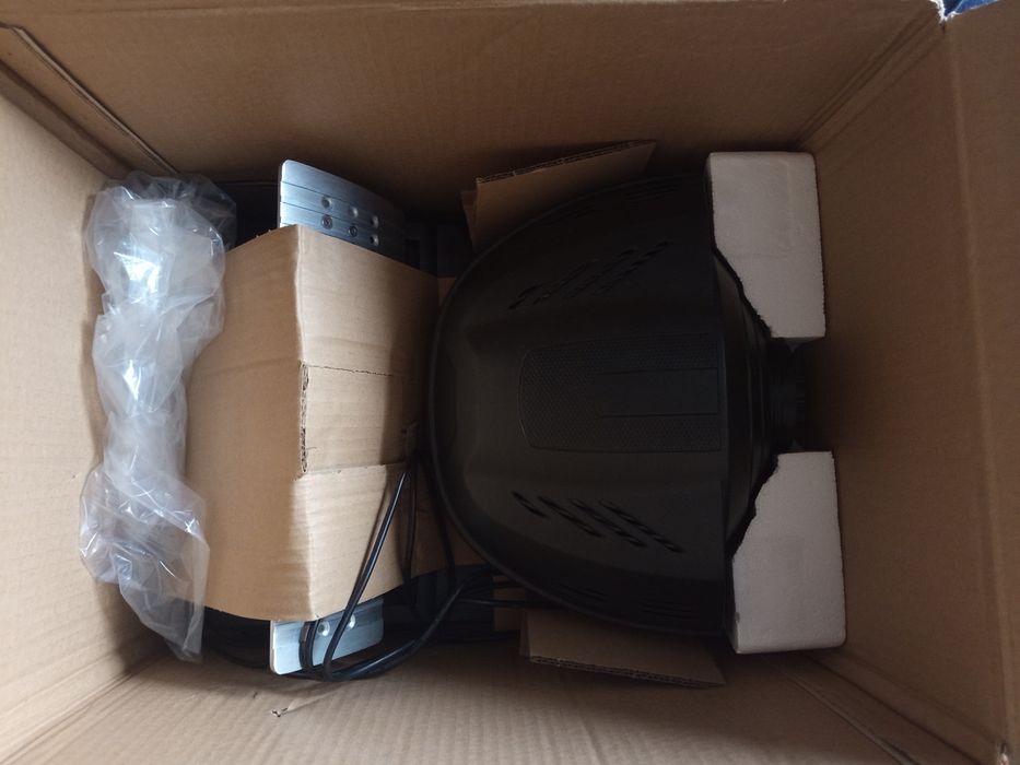 Руль Thrustmaster T300 RS GT Edition