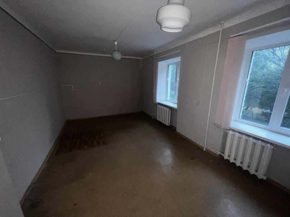 Теплий склад/архів 17,5 кв.м під охороною, центр, ДЦ Арсенал, 0%