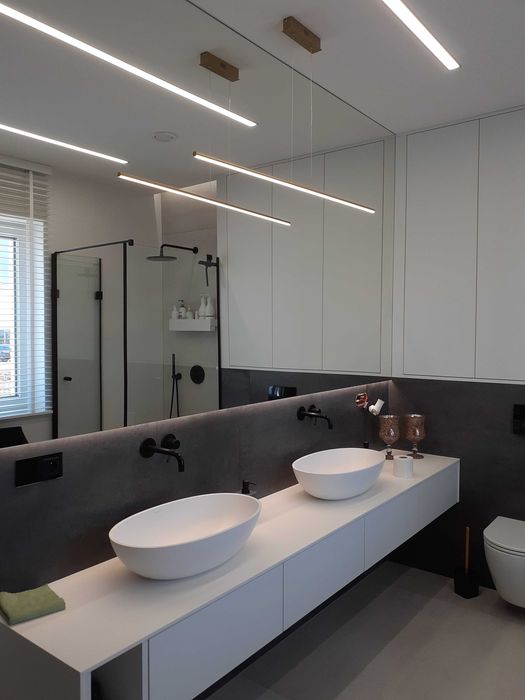 Usługi Remontowo-Budowlane