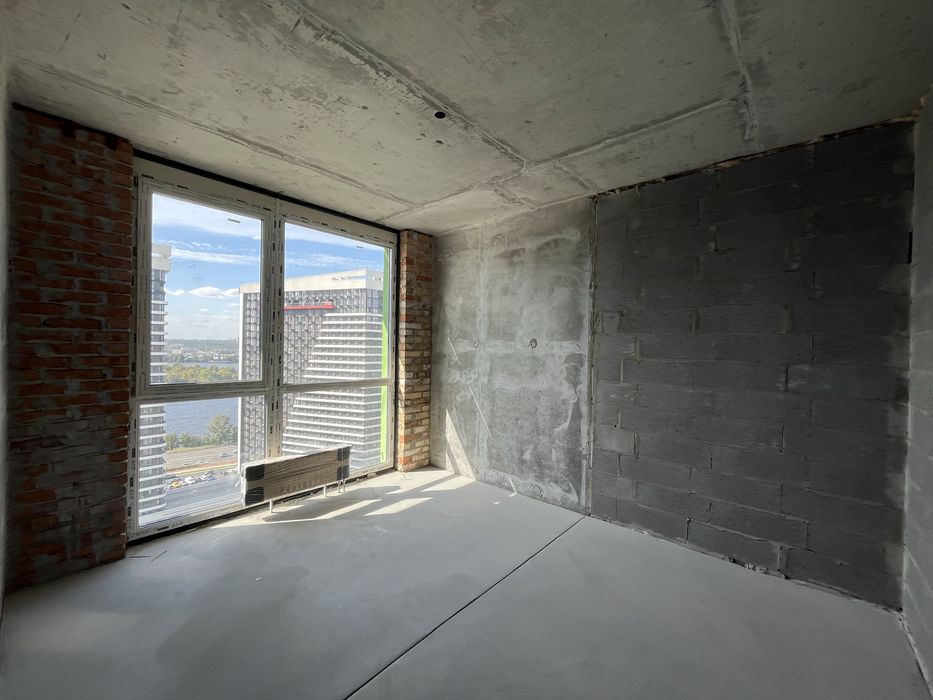 2-rooms apartment apartment by the address (area 74 m²) - Atlanta.ua - photo 8