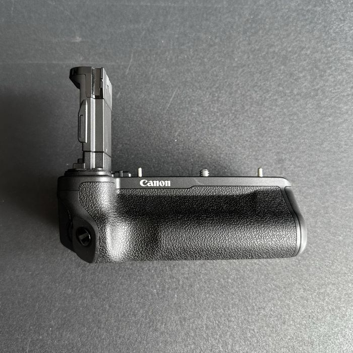 Grip BG-R10 oryginalny Canon do R5 R5C R6 MK2
