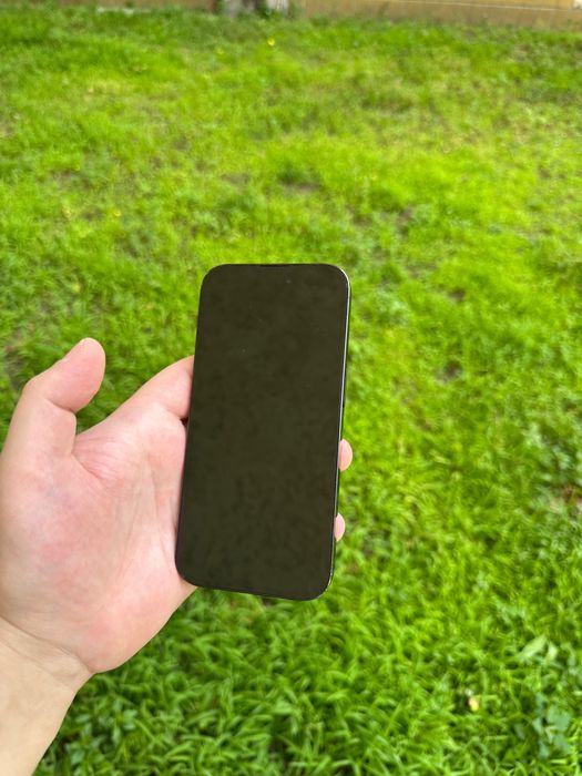 iPhone 14 pro 128gb nevrelock