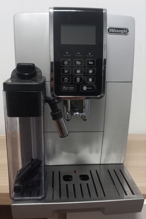 Sprzedam delonghi dinamica