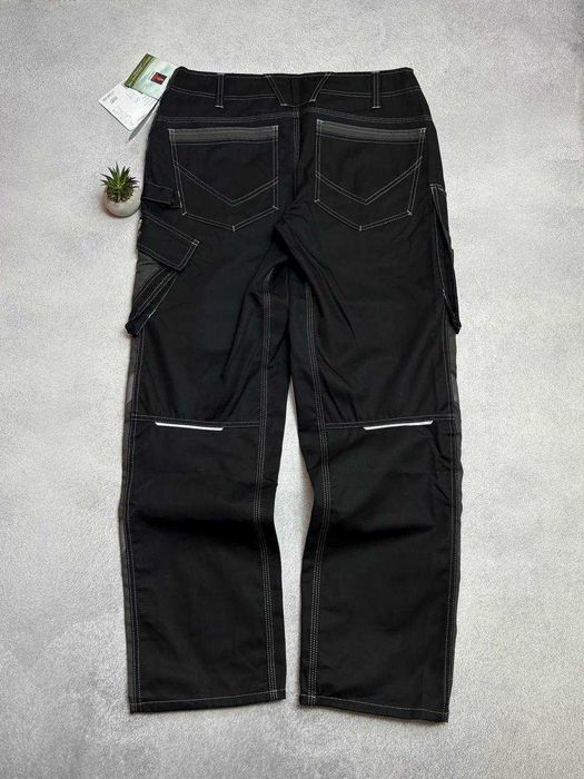 НОВІ‼️Штани Mascot 52 (L)