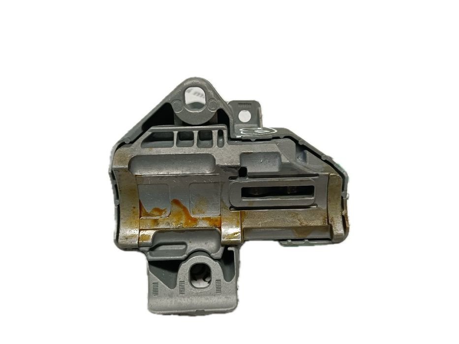 Tranca de direção BMW 5 (E60)