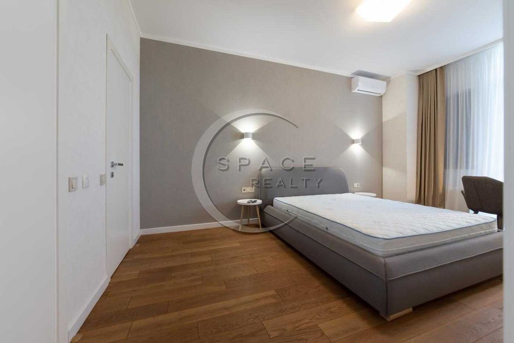 Оренда 2к квартири 65м2 ЖК Park Avenue VIP Деміївська 33 Генератор Власна Котельня