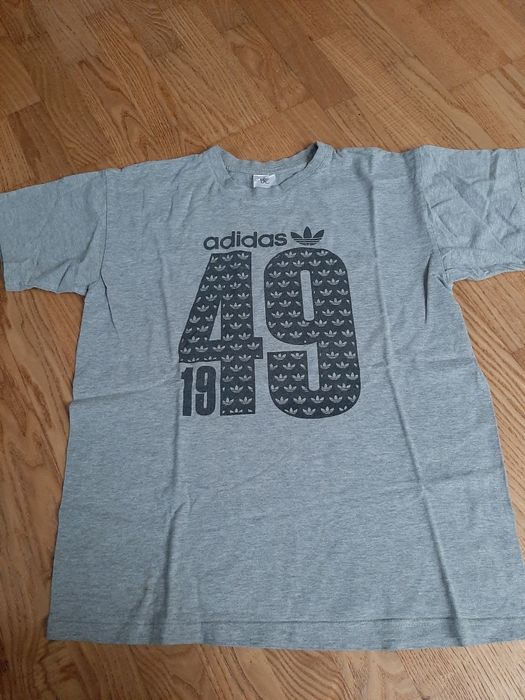 Tshirt  Adidas 1949