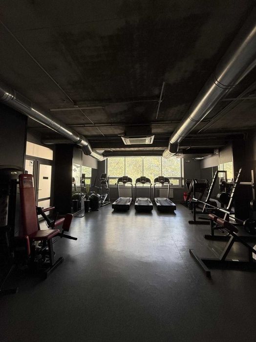 Помещения с действующем бизнесом. ЖК Армейский/Говорова. 1L21