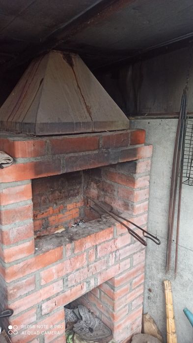 Аренда  частини будинку на Подолі