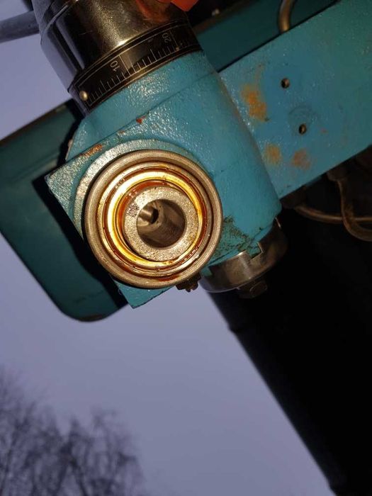 wiertarka stołowa  Magnum sp5205