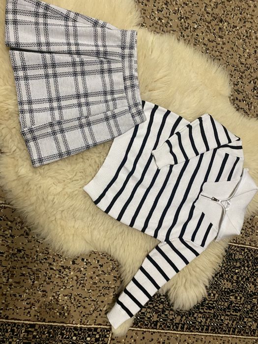 Вещи на девочку, на  выбор