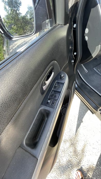 сузуки гранд витара, suzuki grand vitara