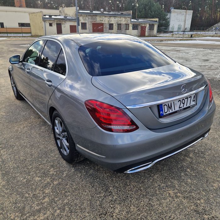 Sprzedam lub zamienia gle lub glc z dopłatą