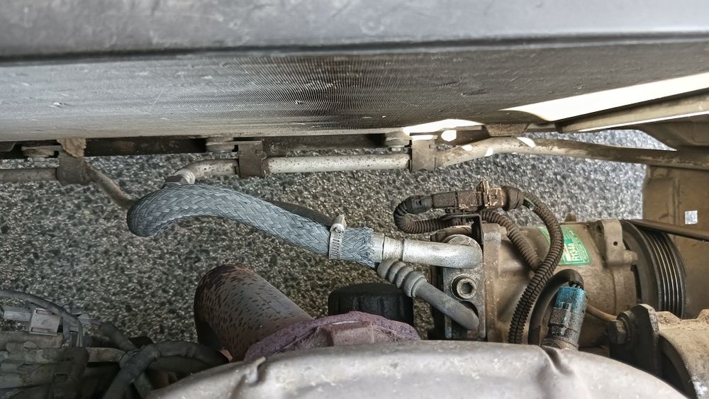 Citroen Xsara carrinha