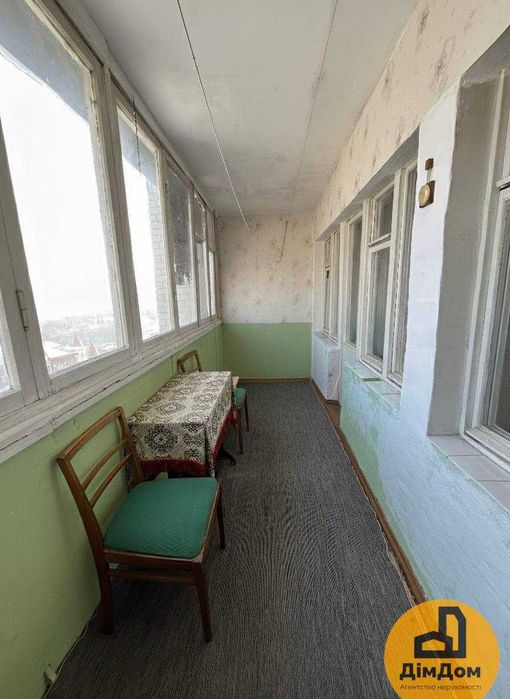 Оренда вулиця Докучаєвська 16