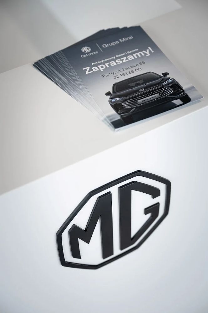 business-site-gallery-photo
