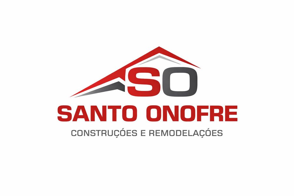 Reparação de Telhados  – Evite Infiltrações