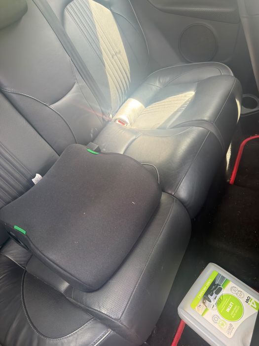 Alfa romeo mito 1.4