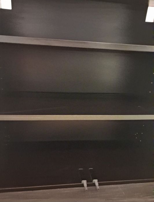 Szafka ścienna Ikea Metod 80x80