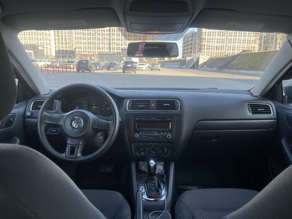 Продам авто, volkswagen jetta