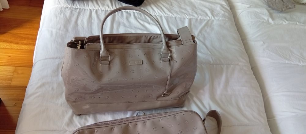 Malas Pasito a Pasito