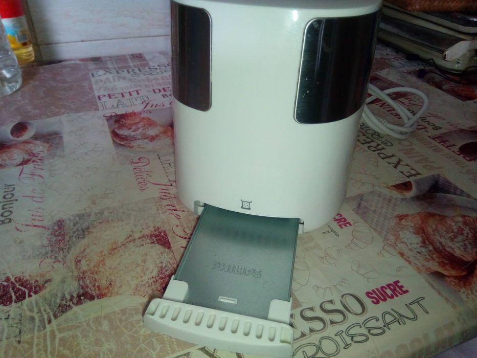 Тостер Philips HD 2515/00 /830watt/